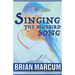 Singing The Bluebird Song
