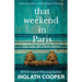 That Weekend in Paris