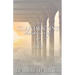 The Clandestine Dawning of the Gods