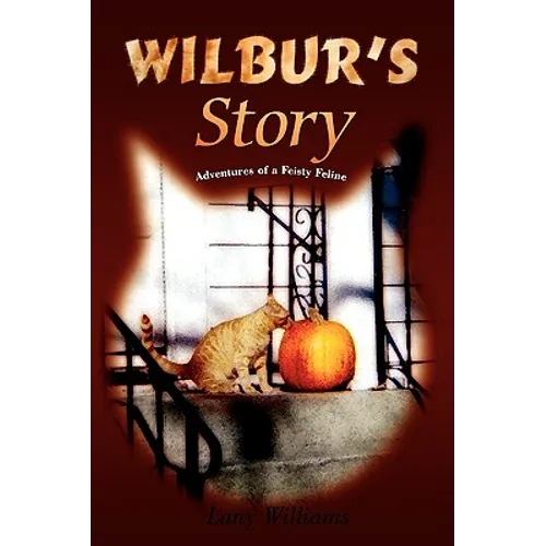 Wilbur's Story