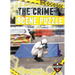 The Crime Scene Puzzle