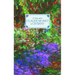 A Day with Claude Monet in Giverny