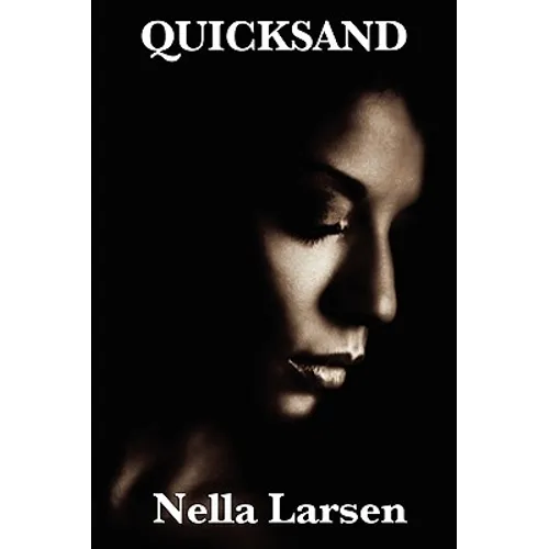 Quicksand