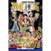 One Piece, Vol. 78