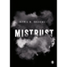Mistrust