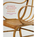 Carnegie Museum of Art: Decorative Arts and Design: Collection Highlights
