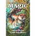 Littoral Magic: Book One of All Oceans Aglow