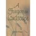 A Forgotten Landscape