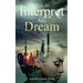 How to interpret any dream