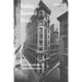 Building on Borrowed Bricks