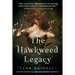 Hawkweed Legacy