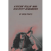 A Rockin' Rollin' Man: Bon Scott Remembered