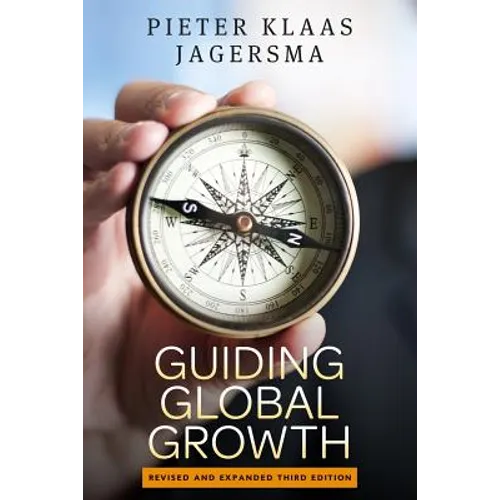 Guiding Global Growth