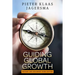 Guiding Global Growth