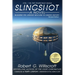 Slingshot: Building the Largest Machine in Human History