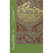 A House of Pomegranates: Special Edition