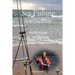 Sea Fishing from the Shore - Pocket Guide for the Beginner