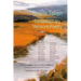 Roads Taken: Contemporary Vermont Poetry