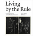 Living by the Rule: Contemporary Art and the Medieval Monastery