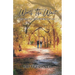 Worth The Wait: The Road that Led to Finding True Love