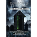 Horror for the Throne: One-Sitting Reads