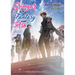 Grimgar of Fantasy and Ash (Light Novel) Vol. 20
