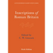 Inscriptions of Roman Britain