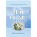 Real Estate
