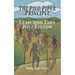 The Pied Piper Principle: Lead, and They Will Follow