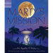 Marty's Mission: An Apollo 11 Story