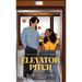 Elevator Pitch: A Neighbors-To-Lovers Romance