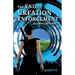 The End of Creation Enforcement