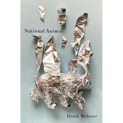 National Animal