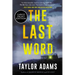 The Last Word