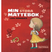 Min lilla stora mattebok