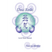 Usui Reiki Level Three Manual