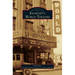 Kearney's World Theater