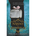 The Nanny At Number 43