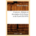 L'Univers., Histoire Et Description de la Suisse Et Du Tyrol (Éd.1839)