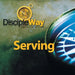 DiscipleWay Serving