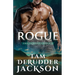 Rogue