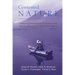 Contested Nature: Promoting International Biodiversity with Social Justice in the Twenty-first Century