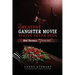 The Greatest Gangster Movie You've Never Seen: Abel Ferrara's The Funeral