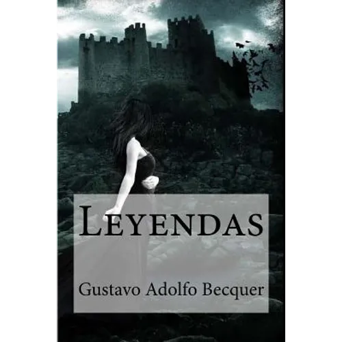 Leyendas