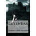 Leyendas