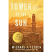 Tower of the Sun: Stories from the Middle East and North Africa