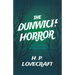 The Dunwich Horror (Fantasy and Horror Classics); With a Dedication by George Henry Weiss