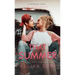 That Summer