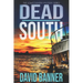 Dead South: A Lowcountry Seaside Mystery