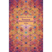Pangram Hallucination: Poems